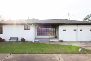 3315 N Villa Avenue, Oklahoma City, OK 73114
