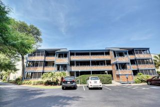 250 Maison Dr # C8, Myrtle Beach, SC 29572