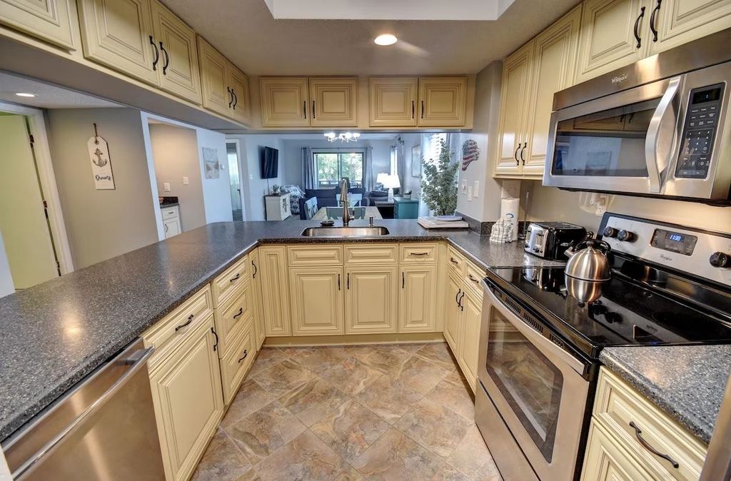 250 Maison Dr # C8, Myrtle Beach, SC 29572 — photo 2