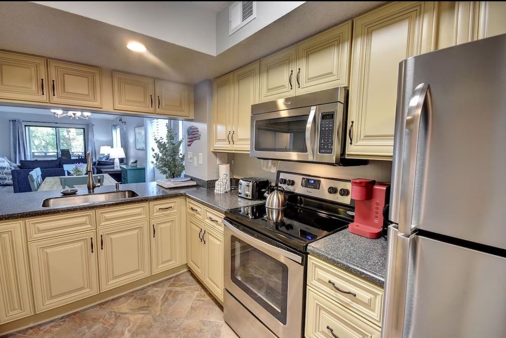 250 Maison Dr # C8, Myrtle Beach, SC 29572 — photo 3