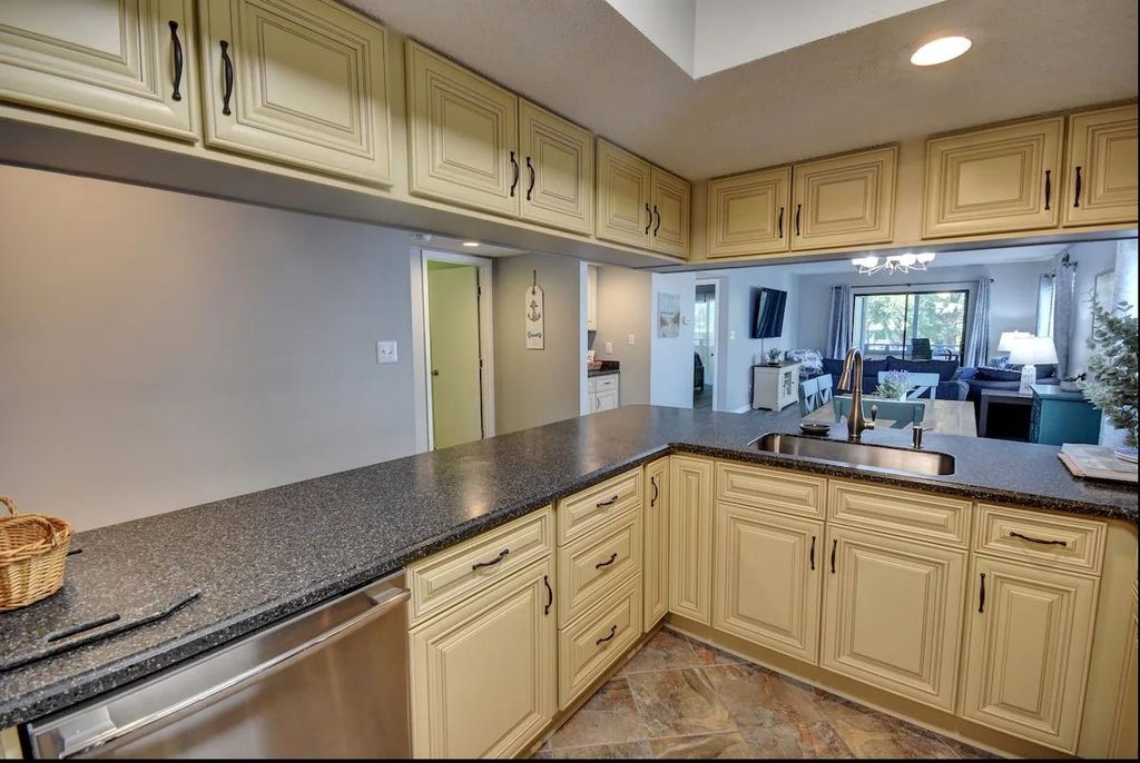 250 Maison Dr # C8, Myrtle Beach, SC 29572 — photo 4