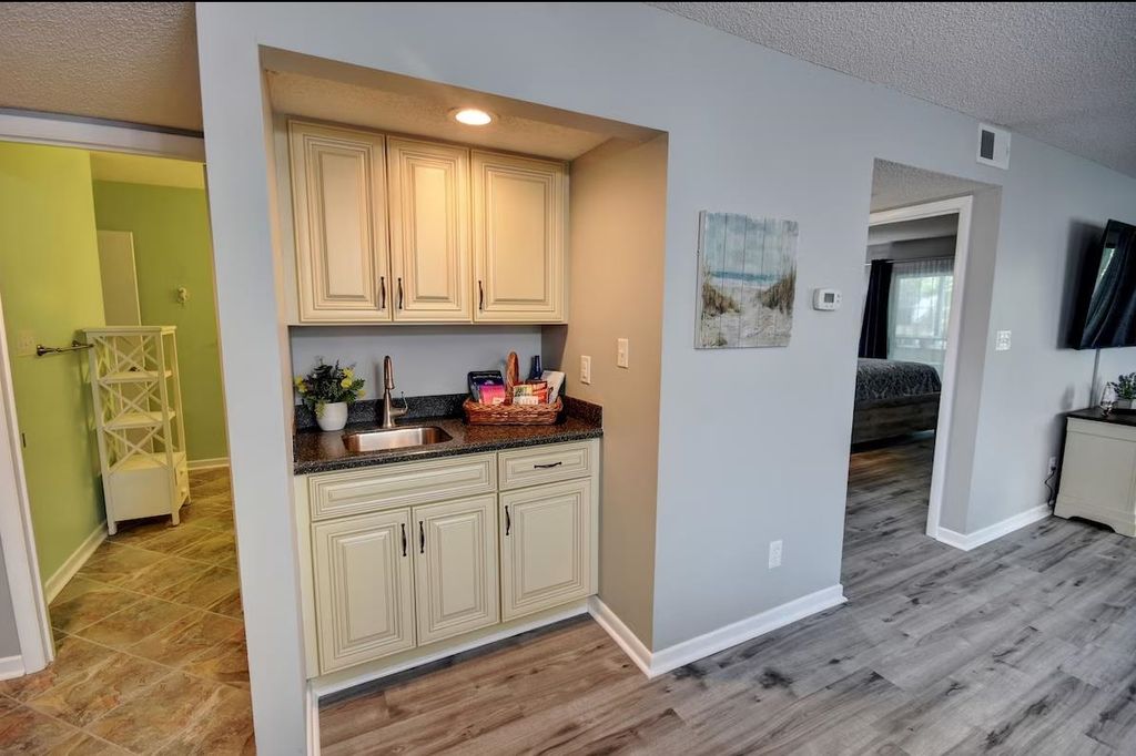 250 Maison Dr # C8, Myrtle Beach, SC 29572 — photo 5