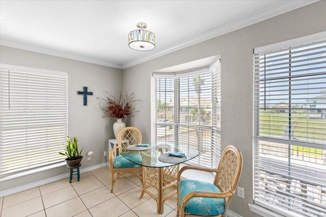 970 Gulfview Drive, Crystal Beach, TX 77650