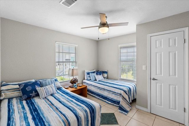 970 Gulfview Drive, Crystal Beach, TX 77650