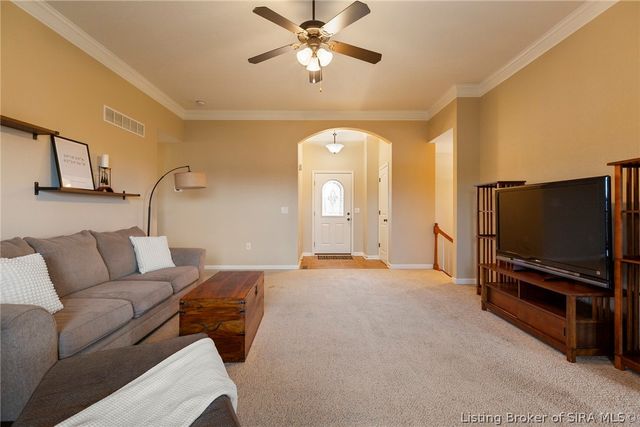 6222 Aurora Avenue, Charlestown, IN 47111