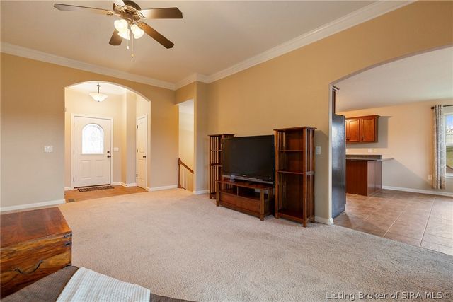 6222 Aurora Avenue, Charlestown, IN 47111