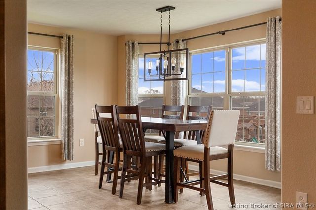 6222 Aurora Avenue, Charlestown, IN 47111