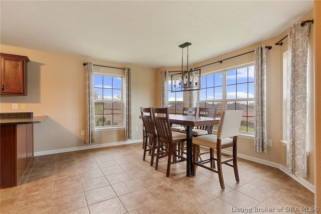 6222 Aurora Avenue, Charlestown, IN 47111