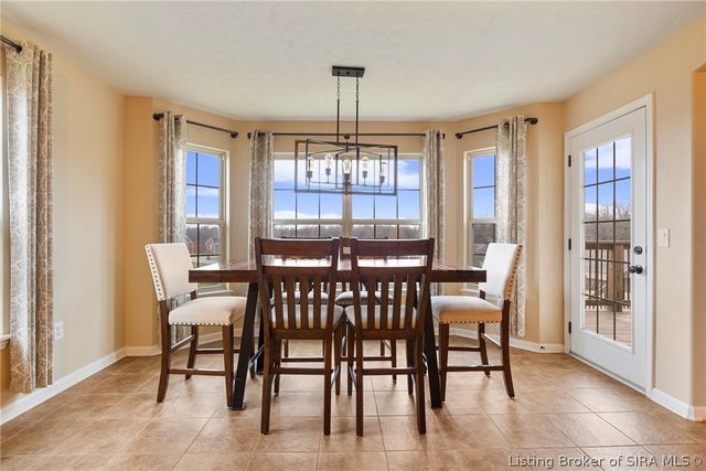 6222 Aurora Avenue, Charlestown, IN 47111