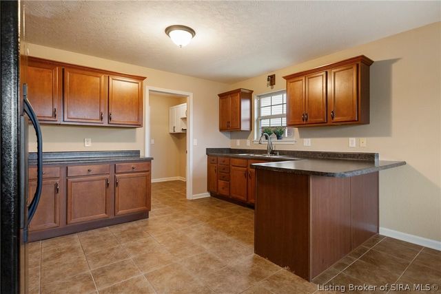 6222 Aurora Avenue, Charlestown, IN 47111