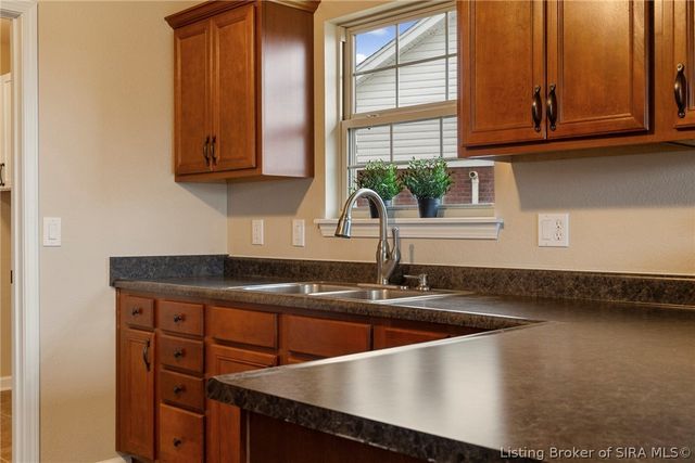 6222 Aurora Avenue, Charlestown, IN 47111