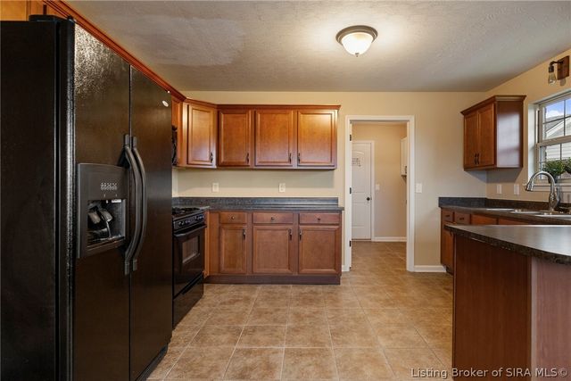 6222 Aurora Avenue, Charlestown, IN 47111