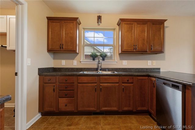 6222 Aurora Avenue, Charlestown, IN 47111