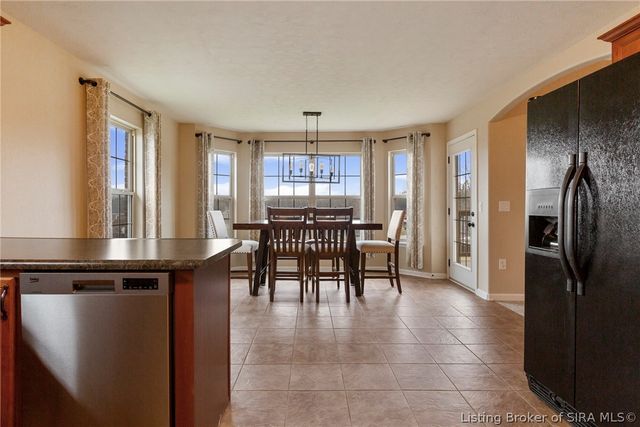 6222 Aurora Avenue, Charlestown, IN 47111