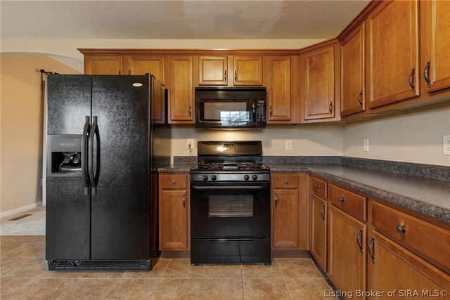 6222 Aurora Avenue, Charlestown, IN 47111