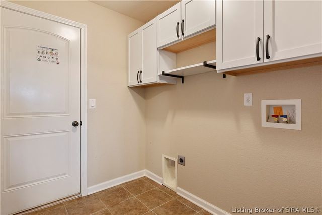 6222 Aurora Avenue, Charlestown, IN 47111