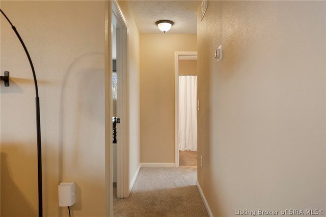 6222 Aurora Avenue, Charlestown, IN 47111