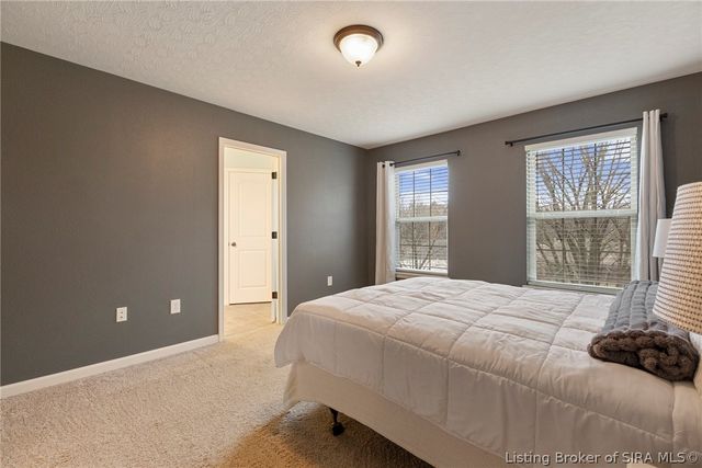 6222 Aurora Avenue, Charlestown, IN 47111