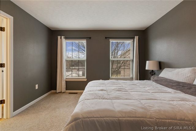 6222 Aurora Avenue, Charlestown, IN 47111