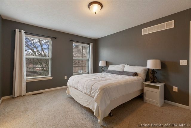 6222 Aurora Avenue, Charlestown, IN 47111