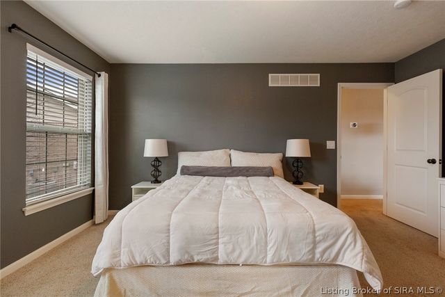 6222 Aurora Avenue, Charlestown, IN 47111