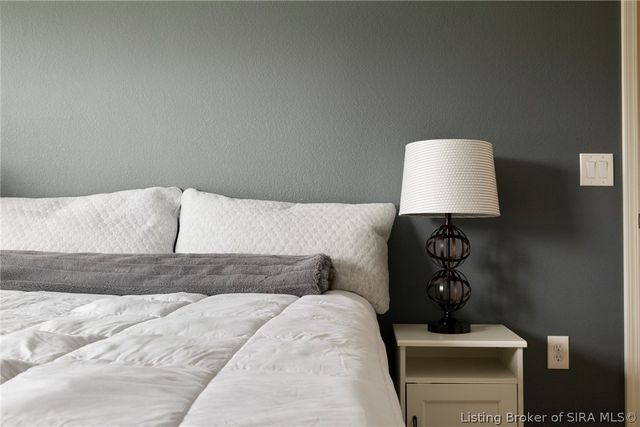 6222 Aurora Avenue, Charlestown, IN 47111