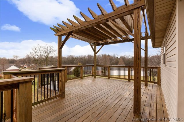 6222 Aurora Avenue, Charlestown, IN 47111