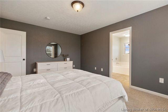 6222 Aurora Avenue, Charlestown, IN 47111