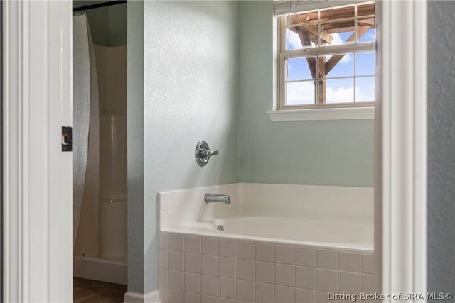 6222 Aurora Avenue, Charlestown, IN 47111