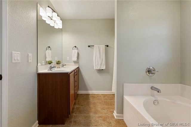 6222 Aurora Avenue, Charlestown, IN 47111