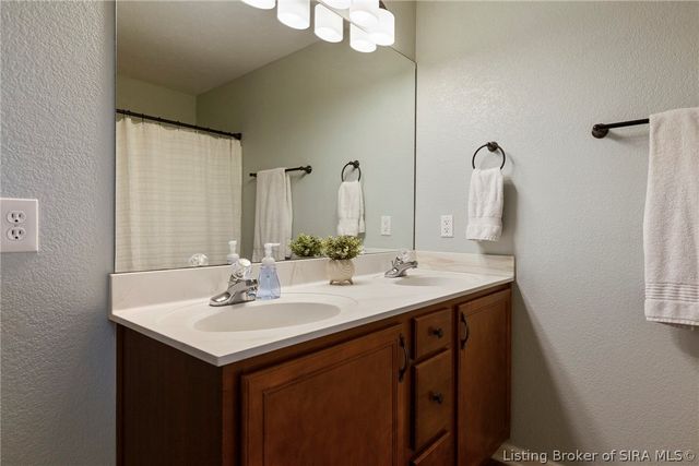 6222 Aurora Avenue, Charlestown, IN 47111