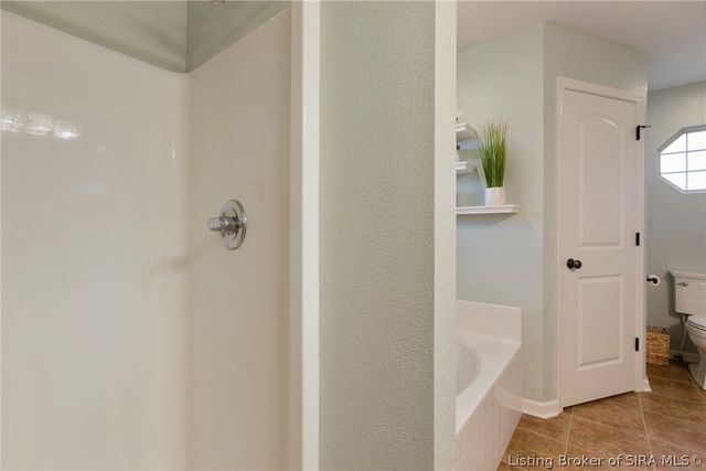 6222 Aurora Avenue, Charlestown, IN 47111