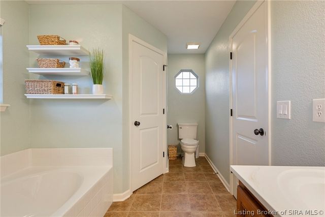 6222 Aurora Avenue, Charlestown, IN 47111