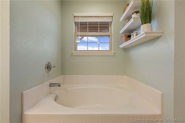 6222 Aurora Avenue, Charlestown, IN 47111