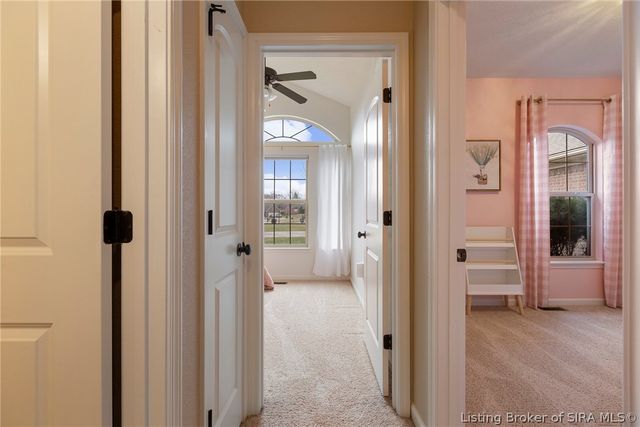 6222 Aurora Avenue, Charlestown, IN 47111