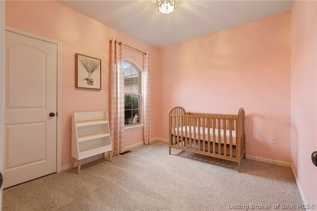 6222 Aurora Avenue, Charlestown, IN 47111