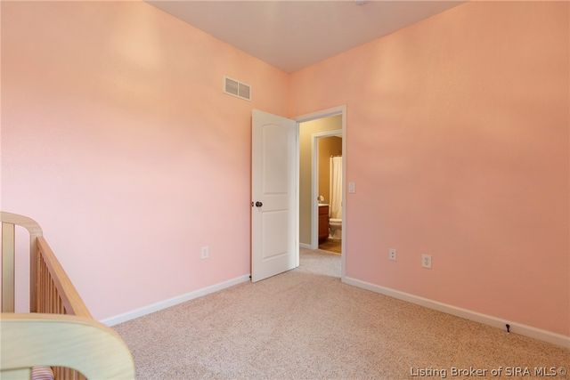 6222 Aurora Avenue, Charlestown, IN 47111