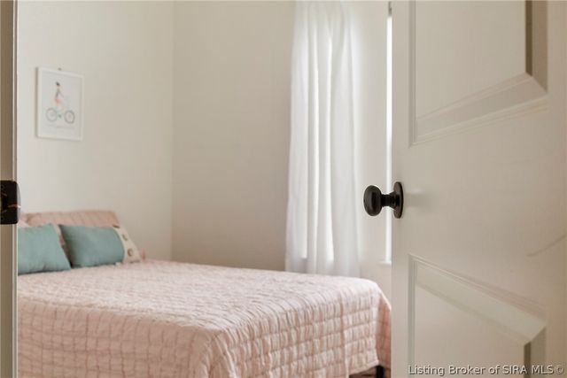 6222 Aurora Avenue, Charlestown, IN 47111