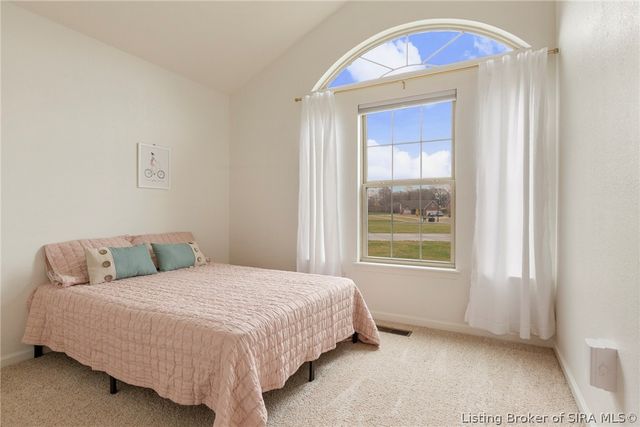 6222 Aurora Avenue, Charlestown, IN 47111