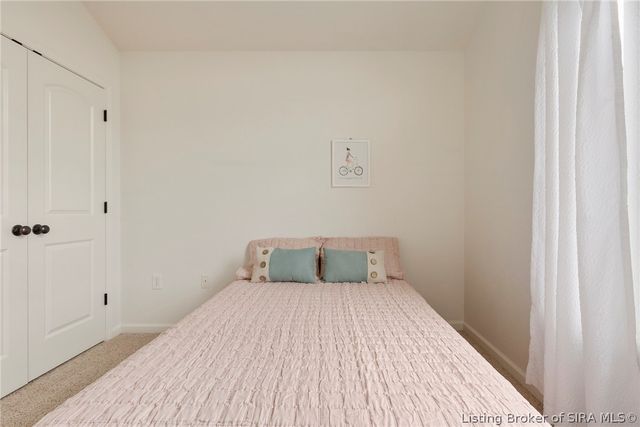 6222 Aurora Avenue, Charlestown, IN 47111