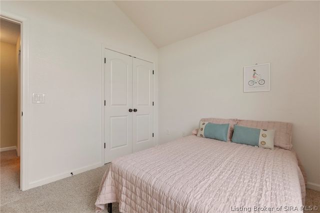 6222 Aurora Avenue, Charlestown, IN 47111