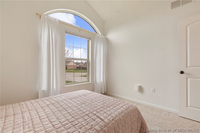 6222 Aurora Avenue, Charlestown, IN 47111