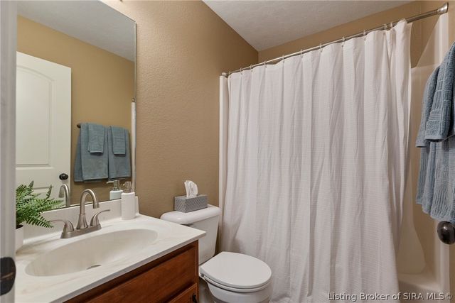 6222 Aurora Avenue, Charlestown, IN 47111