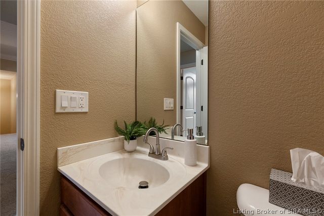 6222 Aurora Avenue, Charlestown, IN 47111