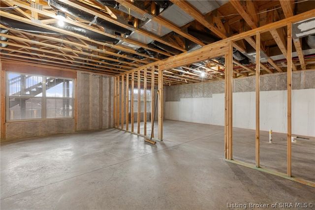 6222 Aurora Avenue, Charlestown, IN 47111