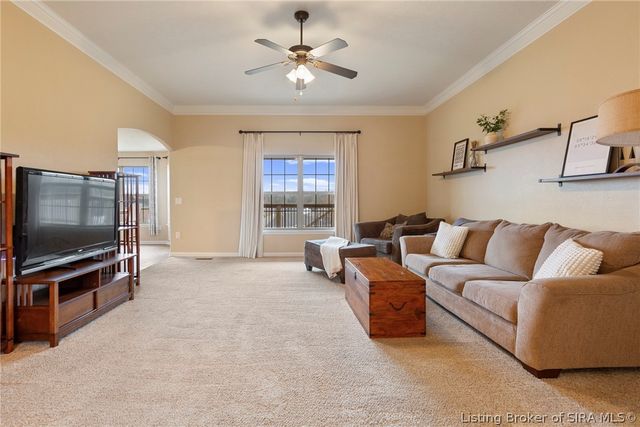 6222 Aurora Avenue, Charlestown, IN 47111