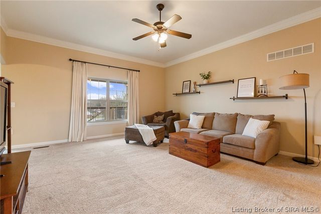 6222 Aurora Avenue, Charlestown, IN 47111