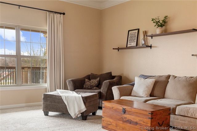 6222 Aurora Avenue, Charlestown, IN 47111