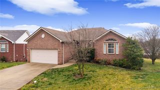 6222 Aurora Avenue, Charlestown, IN 47111