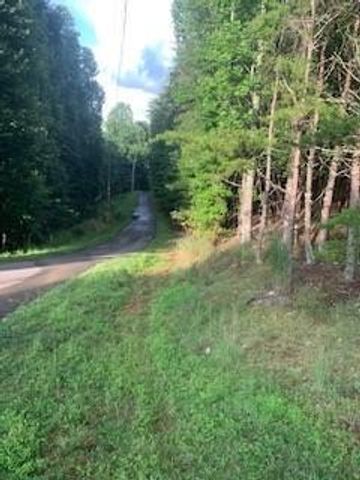 63-65 Deerwood Circle, Dahlonega, GA 30533